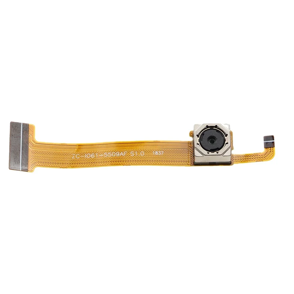 In stock Led Light IMX179 IMX290 IMX219 Camera Module 5Mp 30Fps Night Vision Auto Focus DVP MIPI Haozhou ZC-IO61-5509AF-S1.0 1/5