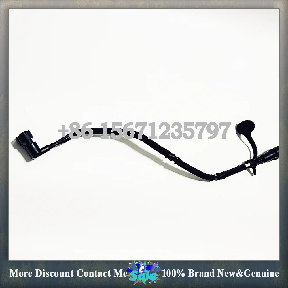 Genuine T100 Payload Adapter Cable For DJI Argas Plant Protection Drones Spare Part