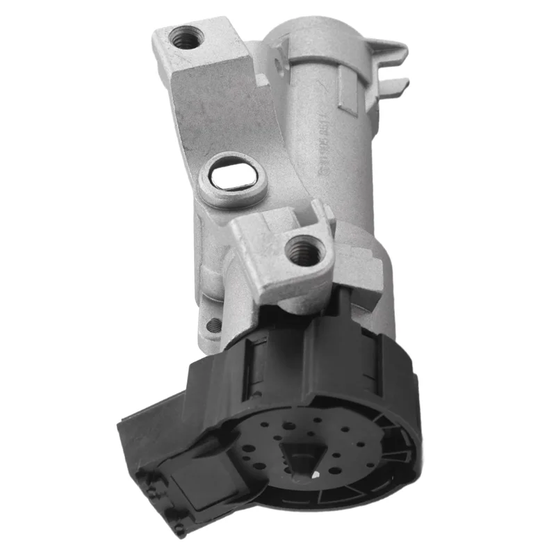 

A80X-Car Ignition Starter Switch & Steering Lock For VW Amarok Campmob Ameo Transporter Saveiro Fabia Rapid Citigo Ibiza LHD