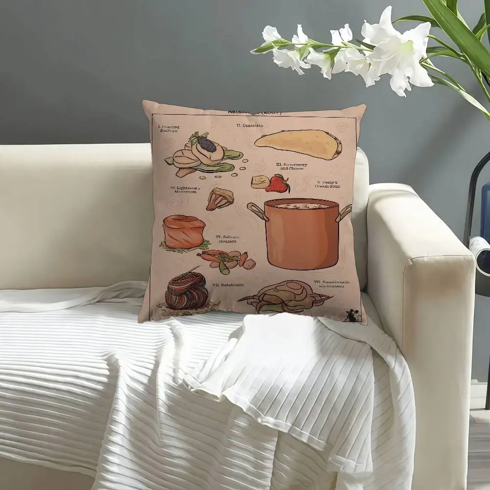 Studio Ghibli Treats Japanese  - огляд і ціна Japanese Home Textiles