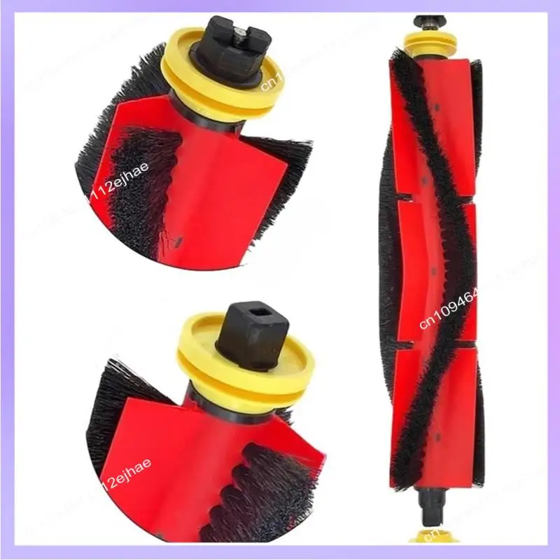 N83r para roborock s5 max s6 s6 maxv aspirador de pó acessórios peças reposição kit rolo escova filtro hepa pano mop