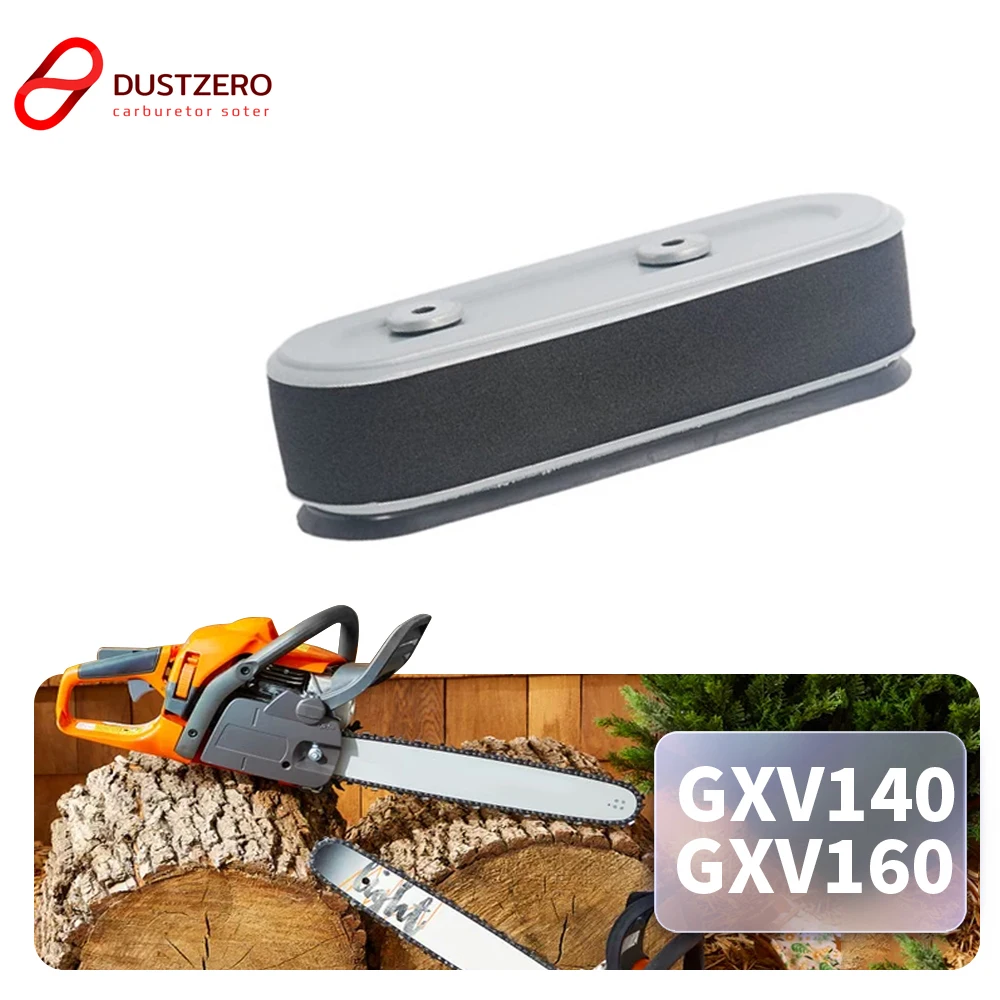 filtro-de-ar-para-honda-gxv160-hr216-hru216-hra216-hru216d-hut216-hru19-substituir-17211-ze7-w03-napa-7-08351-cortador-de-grama