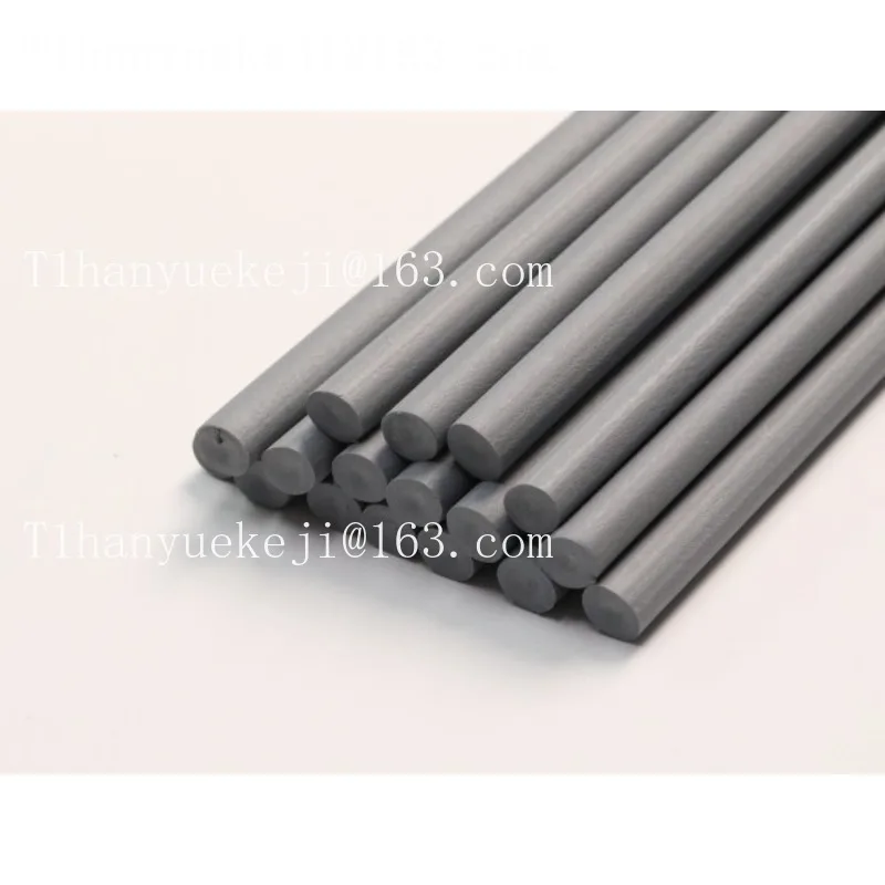 Fire paint for fixed jewelry Imported ash wax ash fire paint glue stick inlay tool