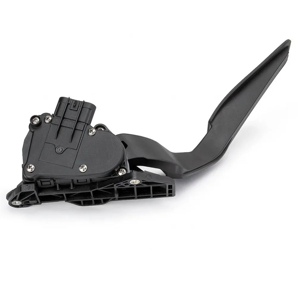 Position Sensor For Chevy Truck Pedal Position Sensor Stable Characteristics High Reliability Design Direct Replacement Part