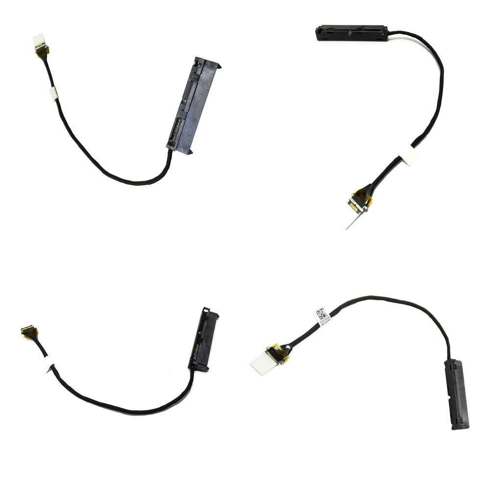 

Новый кабель для жесткого диска Lenovo YOGA 2 11 DC02C004Q00, гибкий ленточный кабель SATA HDD, запасная часть для ноутбука