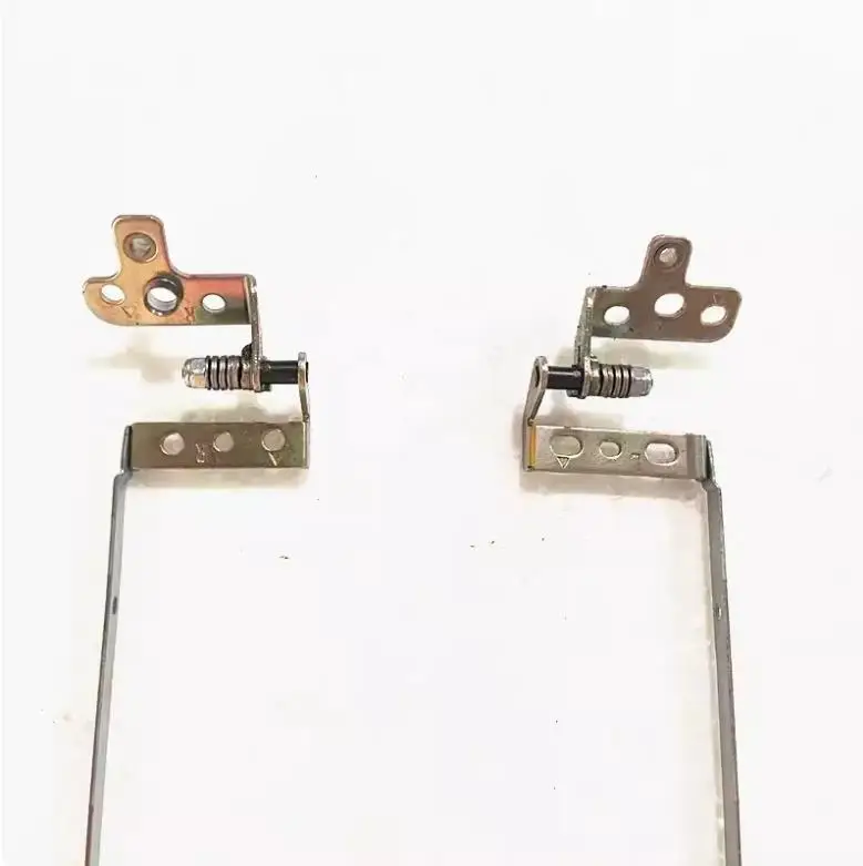 Шарнир вала для экрана Toshiba M300 M301 L332 M352 M332 M302 M307