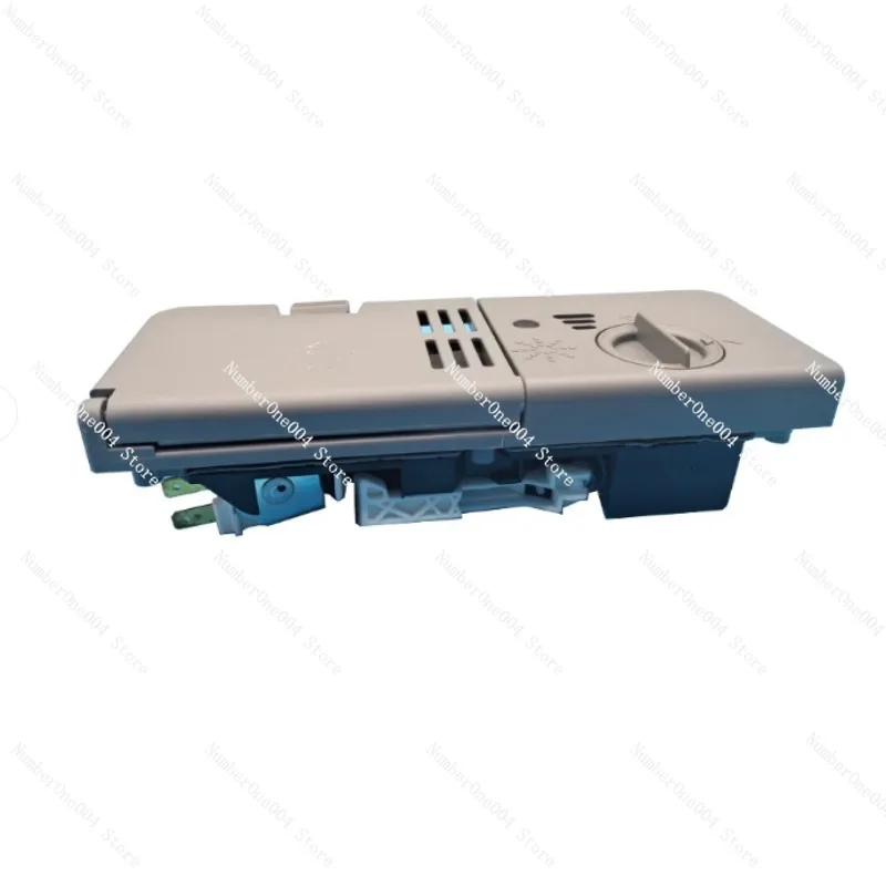 

Подходит для аксессуаров для посудомоечных машин Диспенсер WQP8-9325/WQP8-3905-CN/WQP8-3906-CN