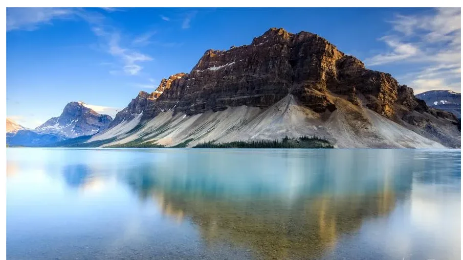 

For Nissan TIIDA 2011-2021 Black Under Engine Guard Plate Splash Shield Mud Fender Cover Mudguard Protector