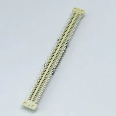 Hội Đồng Để Lên & Lửng Kết Nối Tế Kết Nối/AMP 5177983-5