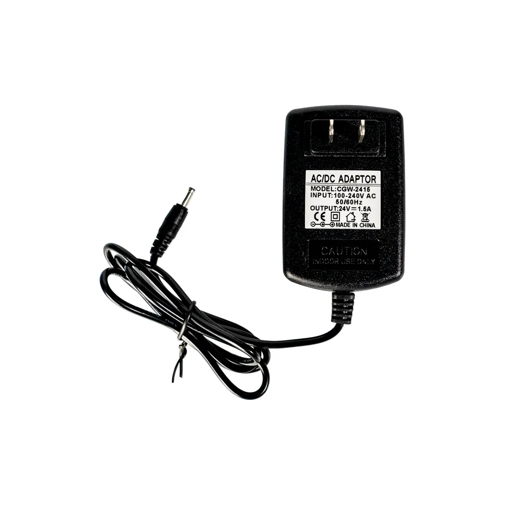 Лабораторная настольная мини-центрифуга, универсальная центрифуга с ладонью