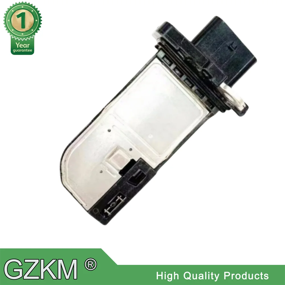 Medidor de fluxo de ar maciço oe AFH70M-74 420133 para vw, para audi a4 avant 8k2 8k5 b8 a5 a6 4g2 4gc c7 4f2 4f5 4fh c6 2.7 3.0 tdi quattro