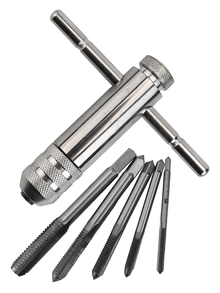 ل ساحة شانكس قابل للتعديل اسئلة وجع إصلاح المنزل 85 مللي متر 3.35 بوصة سهلة التبديل اليسار اليمين حامل الصنبور قبضة آمنة