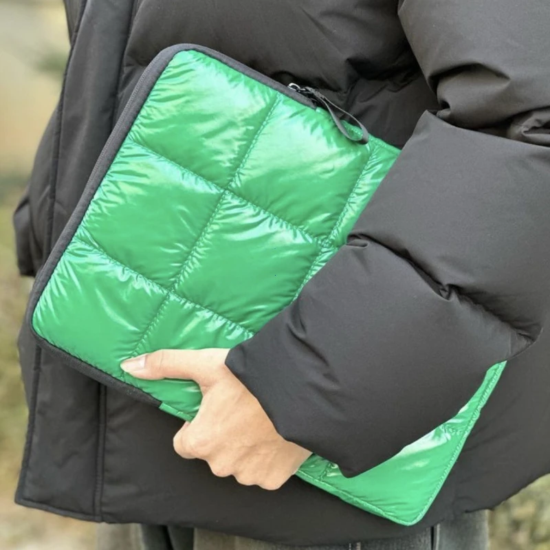 capa-protetora-interna-de-algodao-thiened-para-notebook-bolsa-protetora-para-laptop-de-3-e-5-polegadas-pasta-para-mulheres