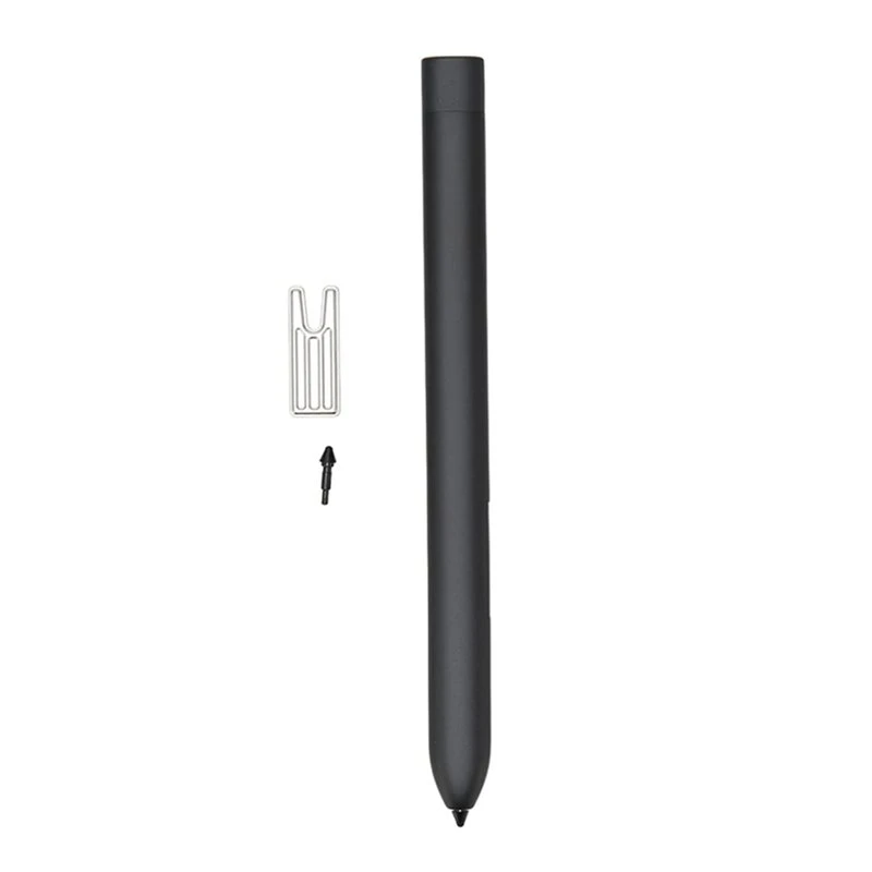 Exquisite-PN7320A Magnetic Rechargeable Stylus Pen Active For Latitude 7320 4096-Pressure Sensitivity Magscharginging