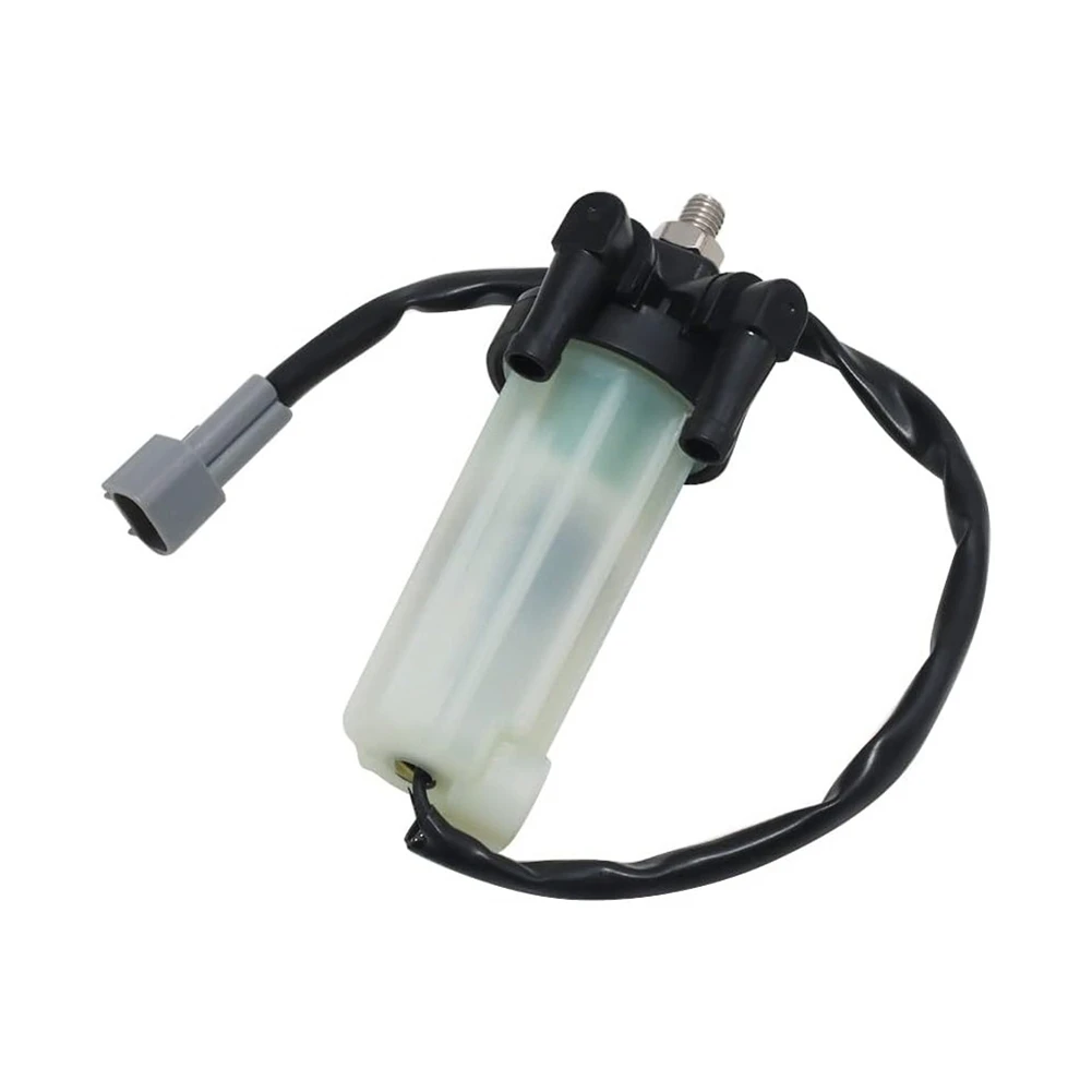 ac54-fuel-filter-assembly-for-yamaha-4-strokes-30hp-50hp-60hp-70hp-90hp-115hp-6d8-24560-00-6d8-24562-00