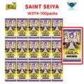 W3T4-100pack