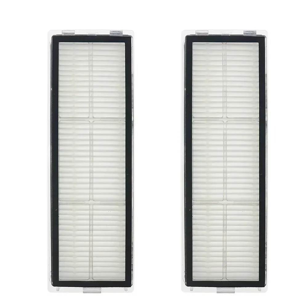 HEPA Filter for Xiaomi Dreame D9 Robot Vacuum Cleaner Accessories Parts Kits