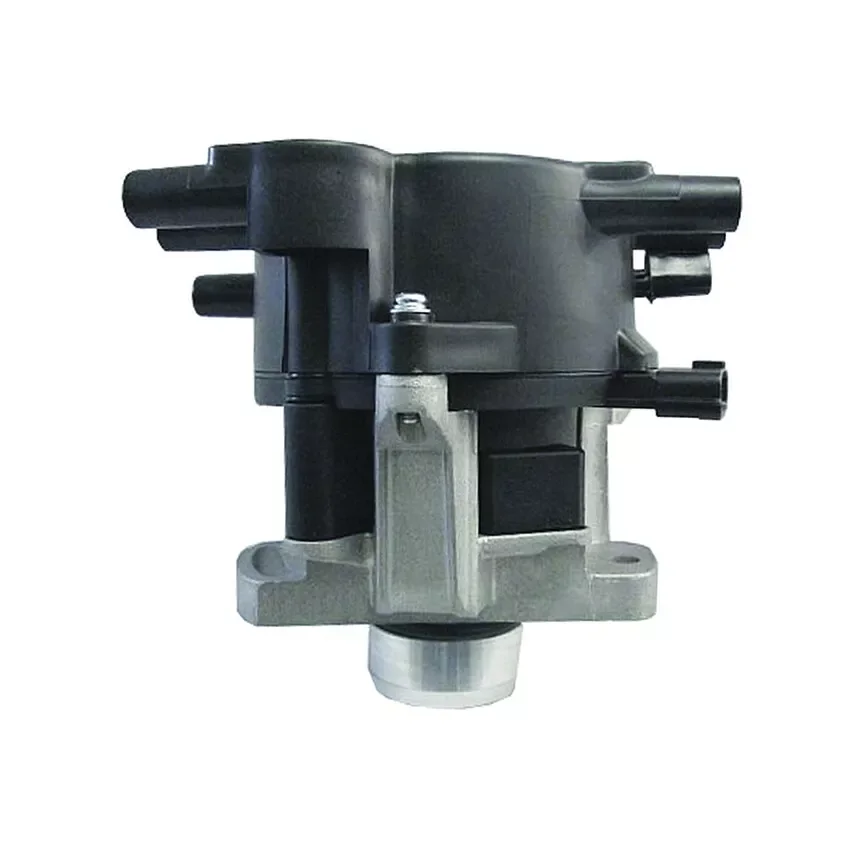 

T0T57871 T0T57671 T0T58171 1910076020 Ignition distributors are available for Mitsubishi