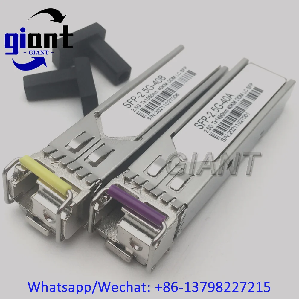 25g-bidi-1490-1550nm-sfp-transceiver-module25g-sm-simplex-40km-80km-ddm-lc-sc-sfp-fiber-modular-with-cisco-code