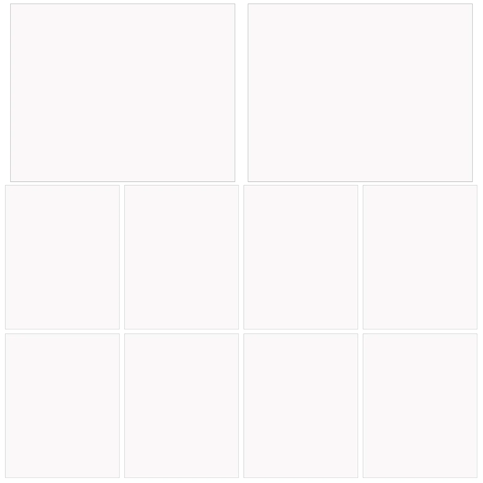 10Pcs Welding Lens Replacement for Clear Auto-Darkening Protective Shield Anti- Solder Mask Compatible Cover