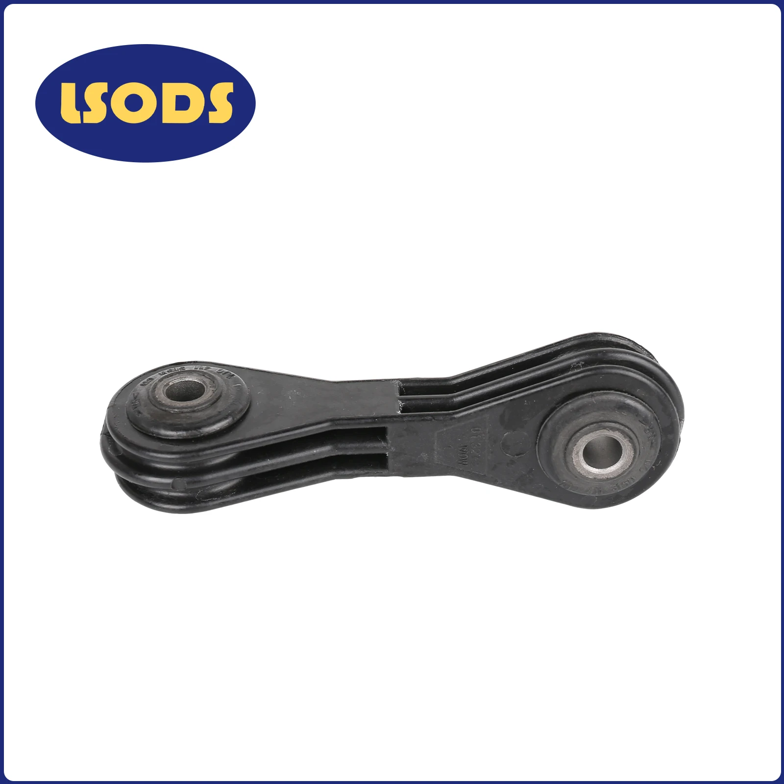 

Подходит для Volkswagen Golf Mk4 5 Mk6 Jetta Bora Beetle Audi A3 S3 Skoda Octavia Передний стабилизатор стабилизатора поперечной устойчивости 1J0411315K 1J0411315H