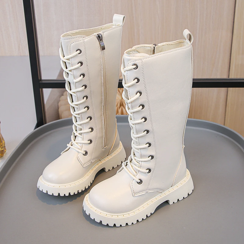 Thumbnail 3 - #58 Kids Ankle Boots Comparison Guide