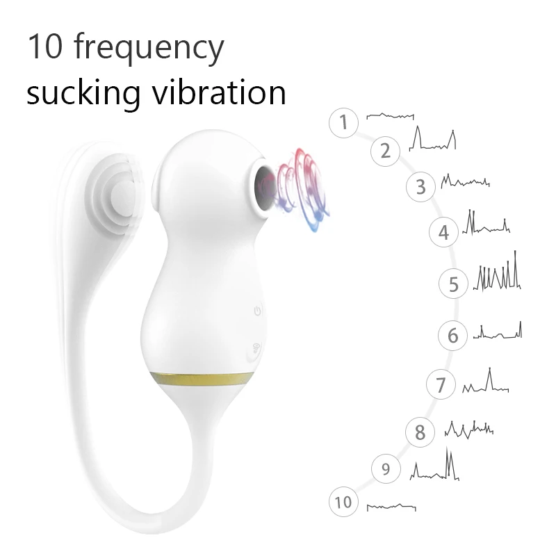 

New Vibrating, Sucking, Vibrating Eggs, Second Tide Sex Machine, Men and Women, Flirting, Women's Masturbation, Surname Toys