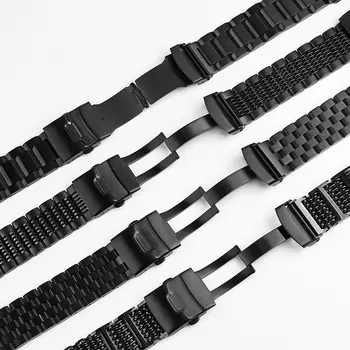 6 best sales gwg 2000 רצועה - №1