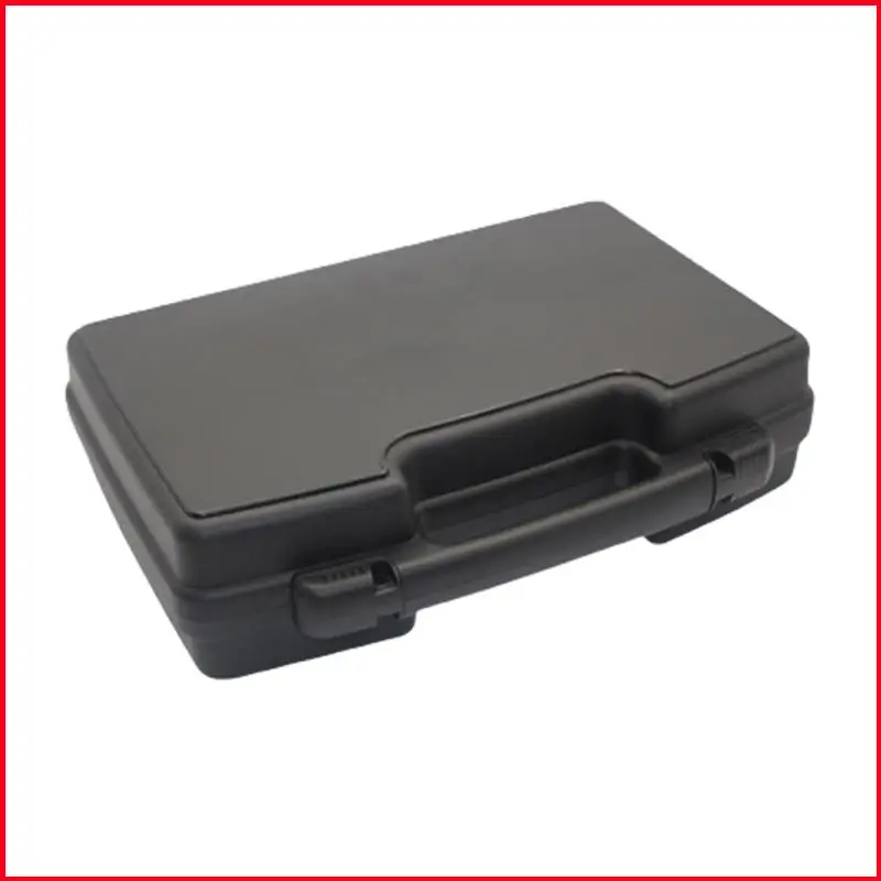 K92A PP Tool Container