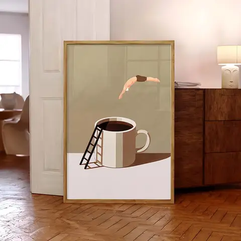 8 best sales गोता नक्शा - №6