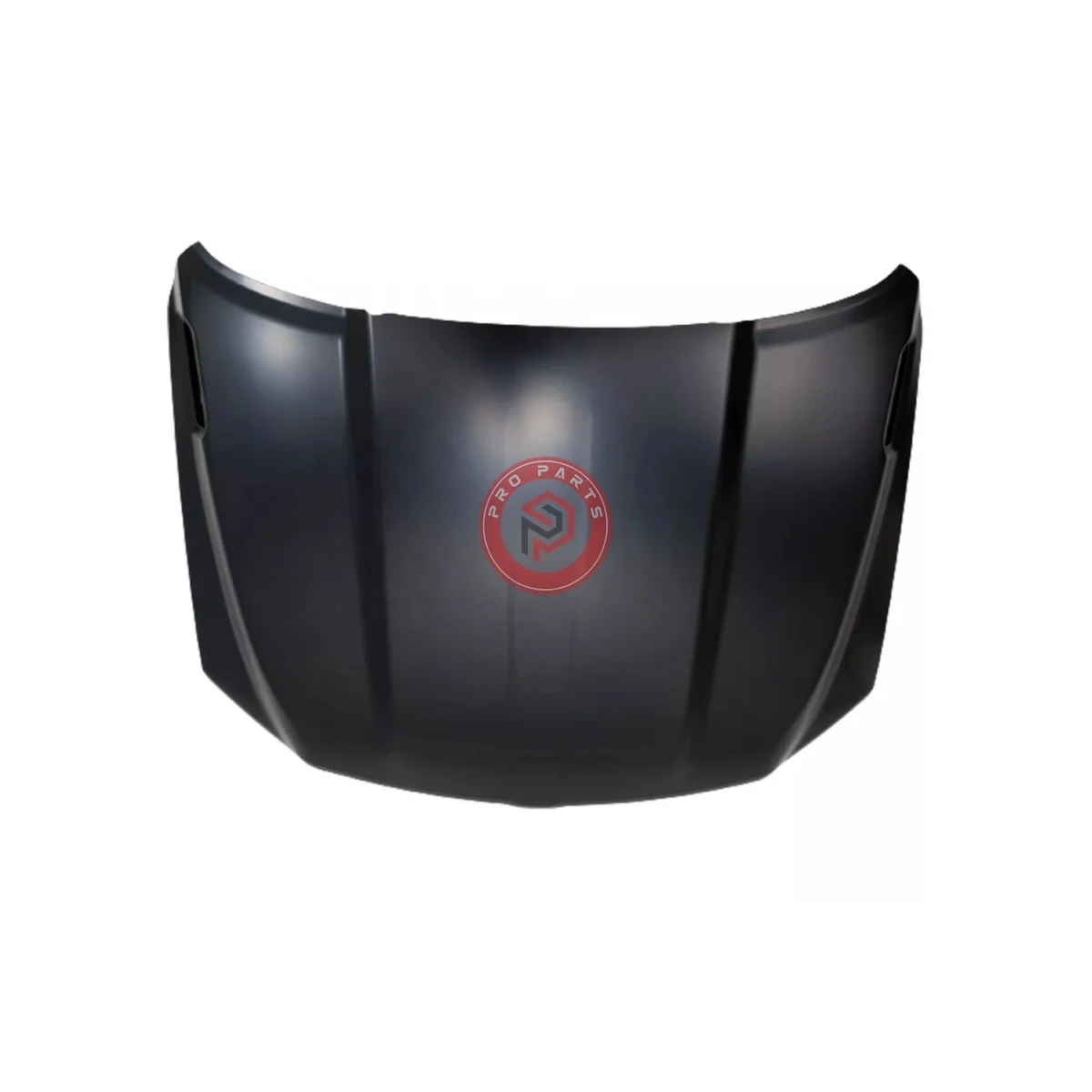 

Brand New Manufacturer Aluminum RAM1500 HOOD BONNET ENGINE COVER PANEL 133212666 for Ram 1500 TRX BODY KITS HOOD