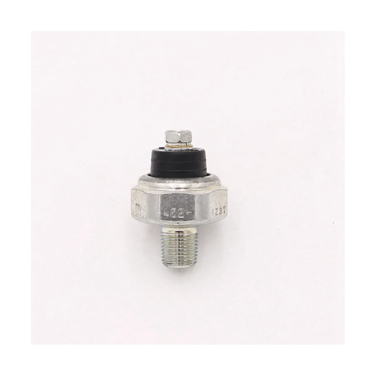 Pressostato olio per 2002-2019 Yamaha FX VX PWCs e Jet Boats muslimah