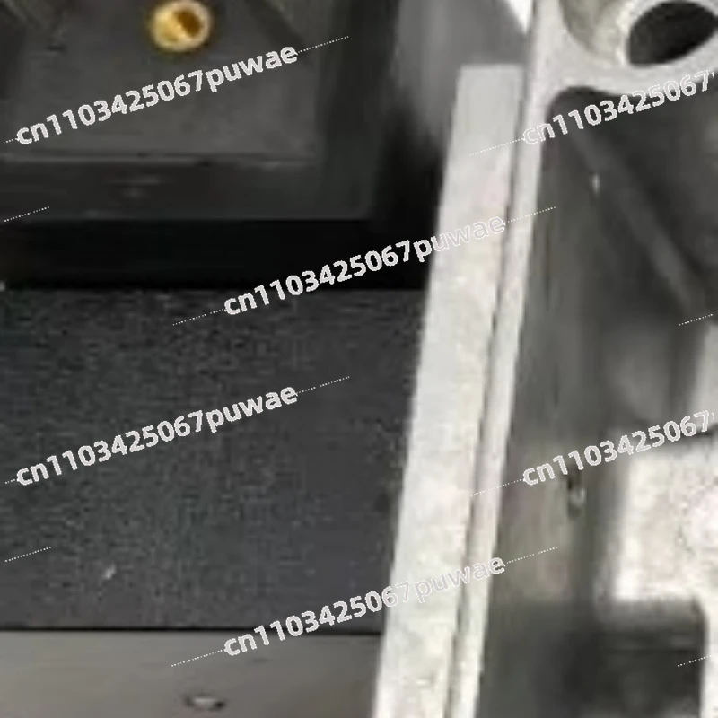 

C2.184.1051 Spare Parts Valve for Offset Press C2.184.1051