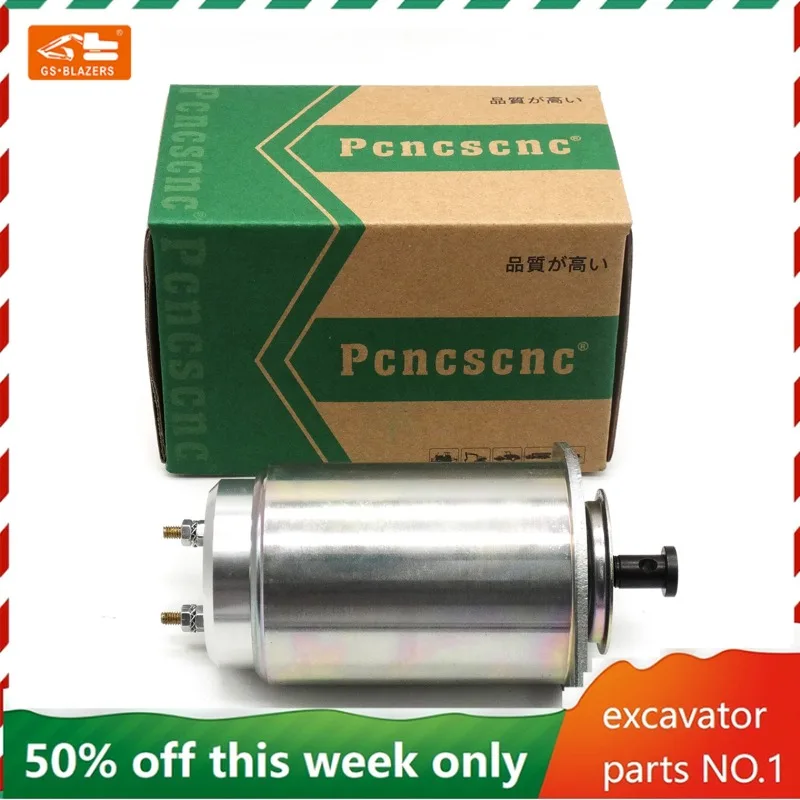 For Caterpillar Eng…