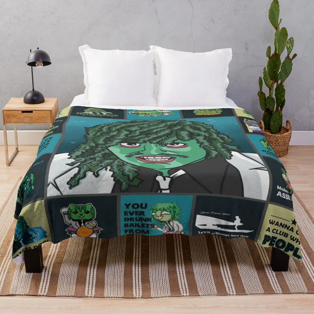 

valentine's day Throw Blanket