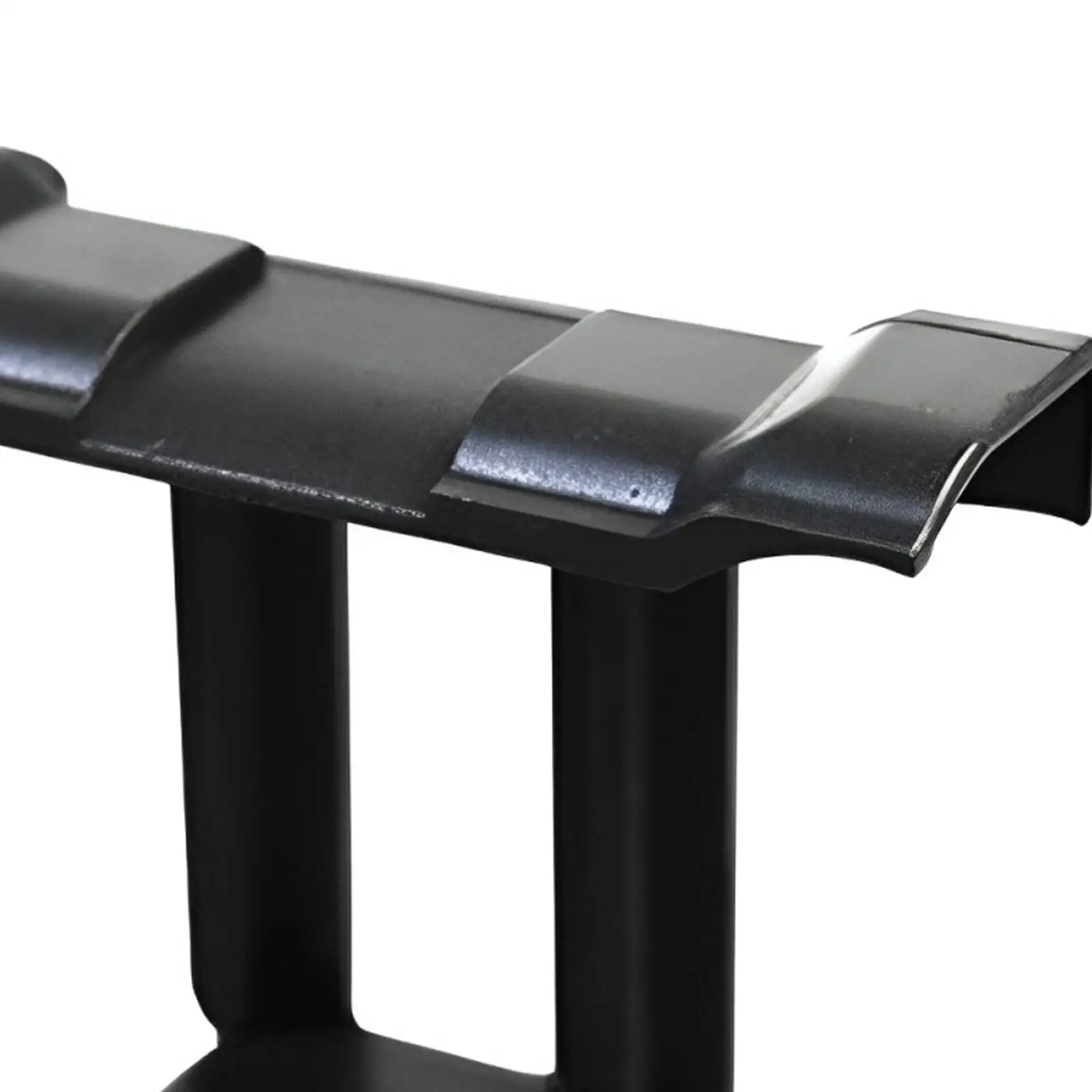 

Клипса для очистки солнечных панелей от грязи, пластиковый направляющий зажим для автоматического отвода воды, инструмент для водонепроницаемых фотоэлектрических панелей, для домашнего использования