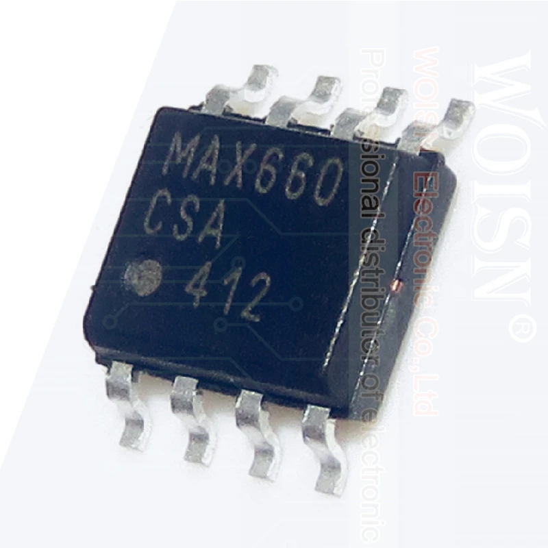 2-5PCS MBR20100CT MBR20100 MAX660CSA MAX660 BAT54A KL2 LM380N-8 LM380 HD64F3048F16V 64F3048F16V MC68901P MC68901