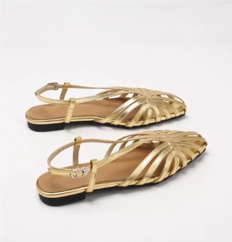 Thumbnail 4 - #57 Trending Womens Sandals & Slippers Right Now