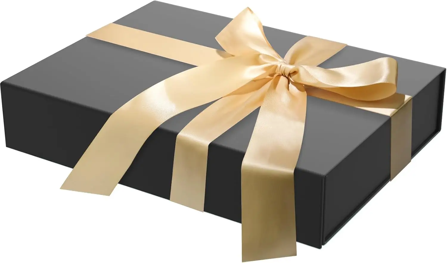 

Gift Box 11.5 x 8.2 x 2.3 In Gift Boxes for Presents Magnetic Closure, Gift Boxes with Lids for Presents Birthday Luxury Jewelry