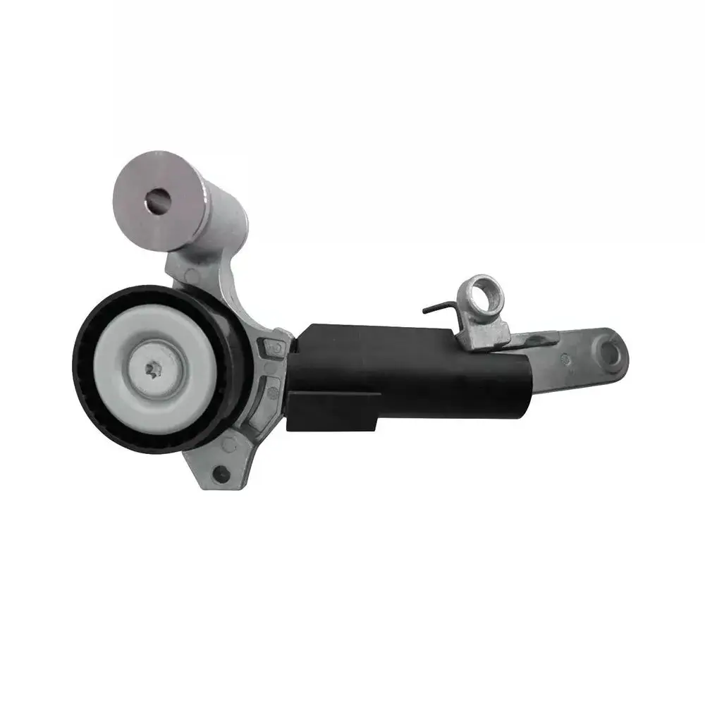 

16620-0T020 166200T020 Tensioners are available for Toyota