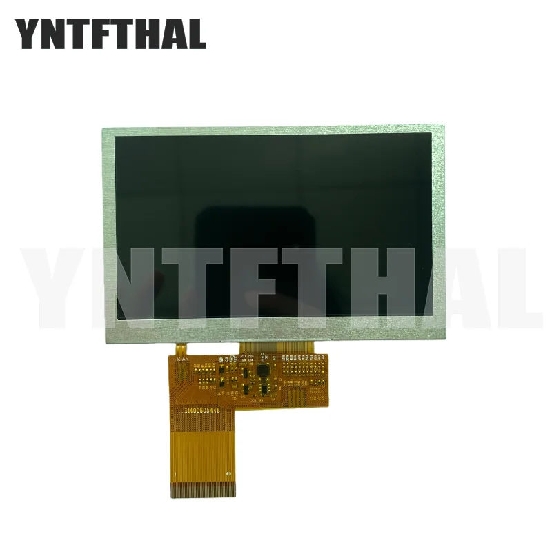 

Brand-new PC043IA84-B10 LCD display screen