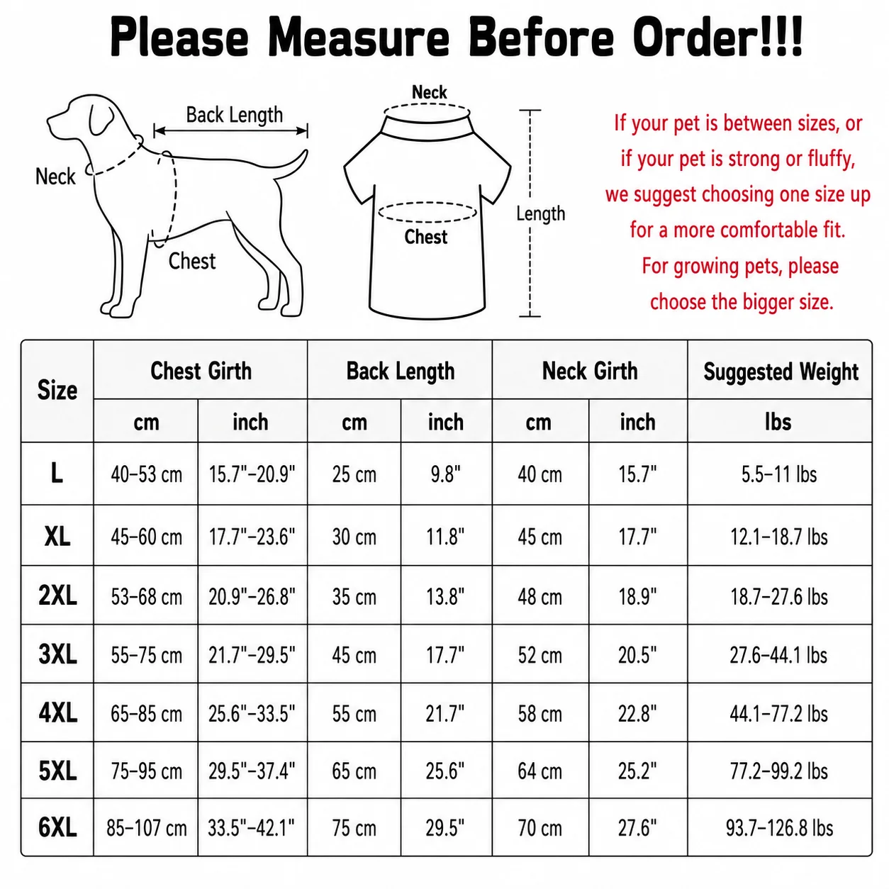 Thick Winter Double-Layer Turtleneck Fleece Jacket for Dogs with Forest Pattern Warm Winter Dog Coat for Medium to Large Breeds
