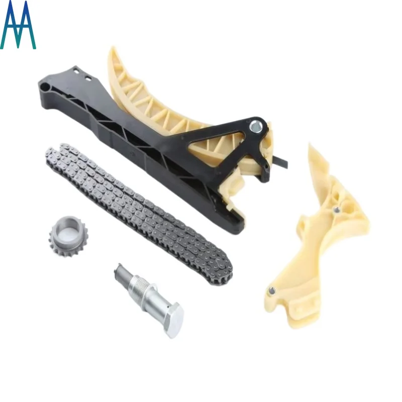 

11317502180 11311439854 Timing Chain Kits For BMW Engine N42 B18 A/N46 B20 A