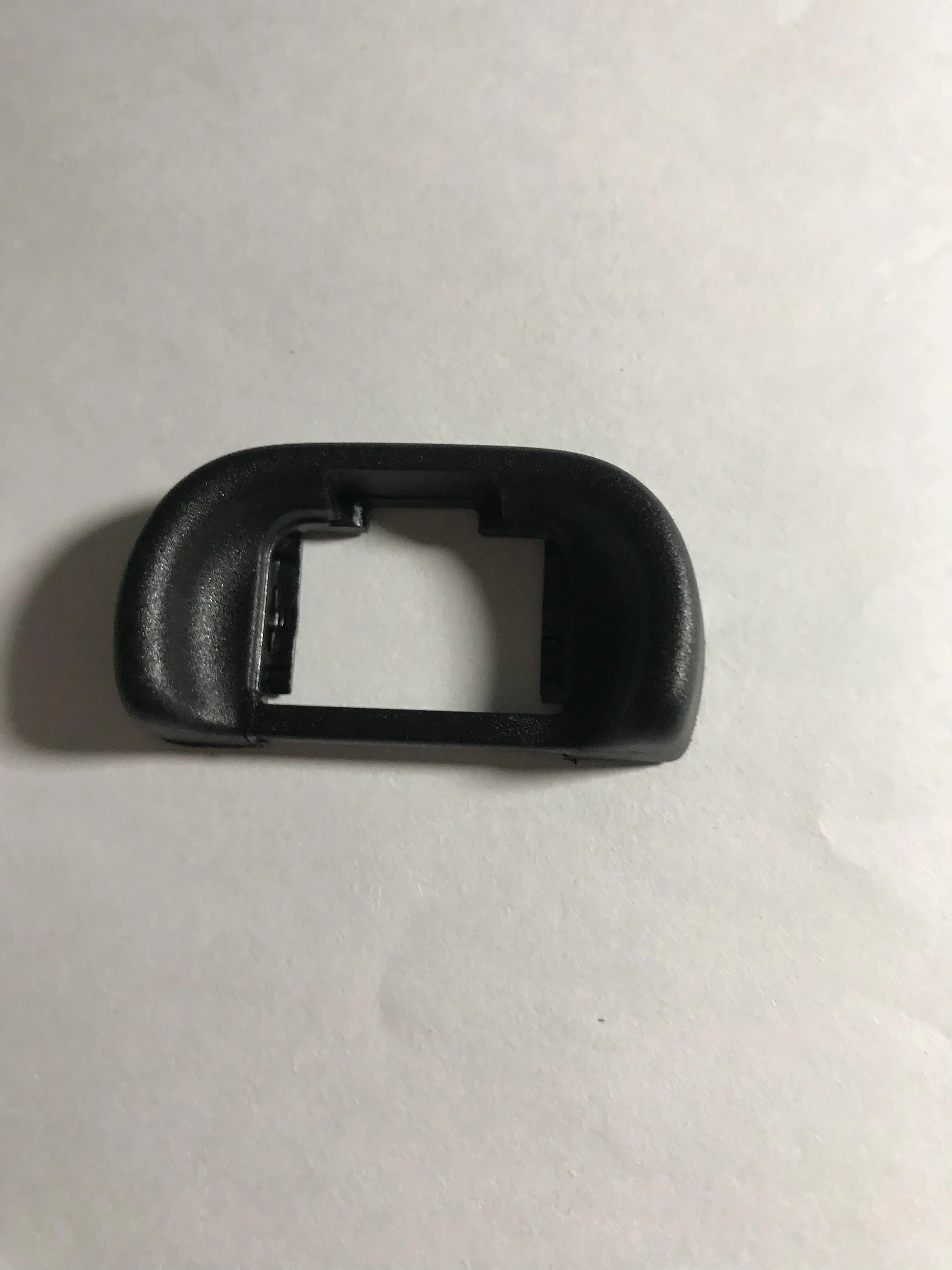 

For Sony EP-18 Eye Mask A7R A7M3 A7R2 A9 A7R3 R4 A7 A9II A7S A7S2 Camera Parts