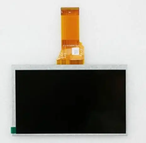 

XP3070C-T/XP3101C-T/XP1000C-T/XP2000C-T/TE LCD screen