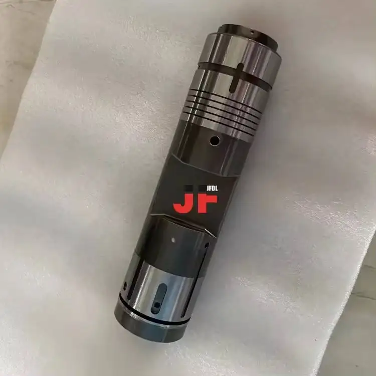 High Quality Good P…