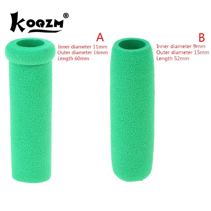 1Pc Jbc T210 C245 H…