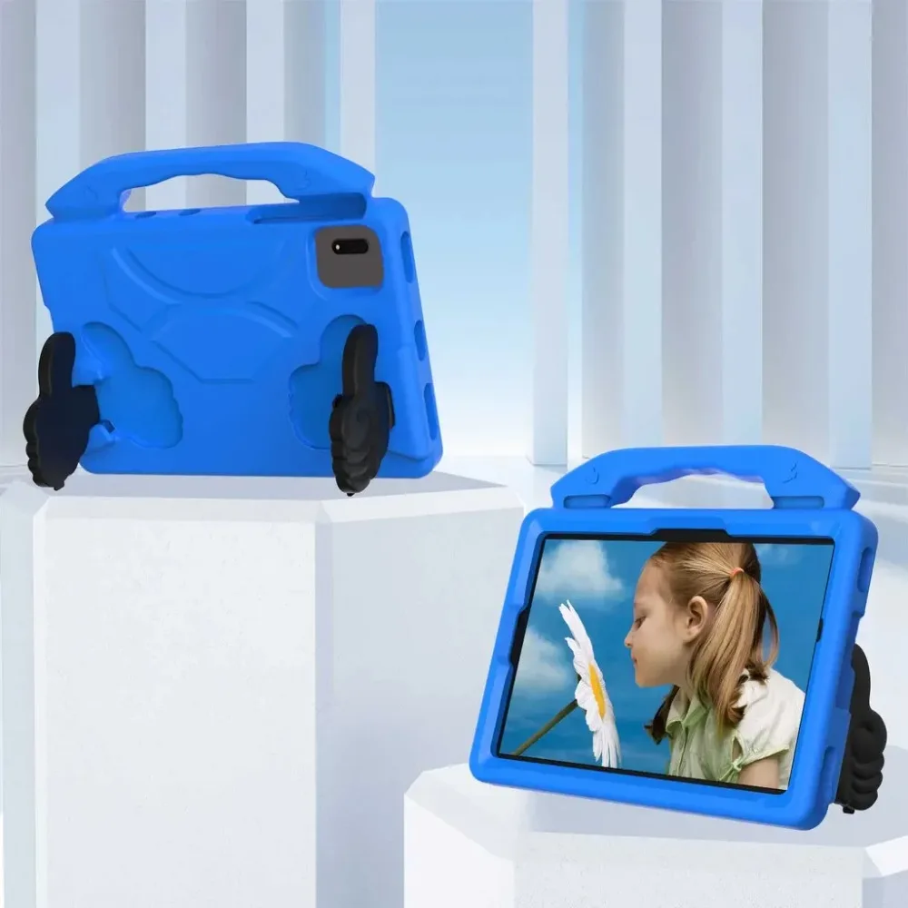 Thumbnail 4 - #42 Latest Xiaomi Pad 5 Cases Offers