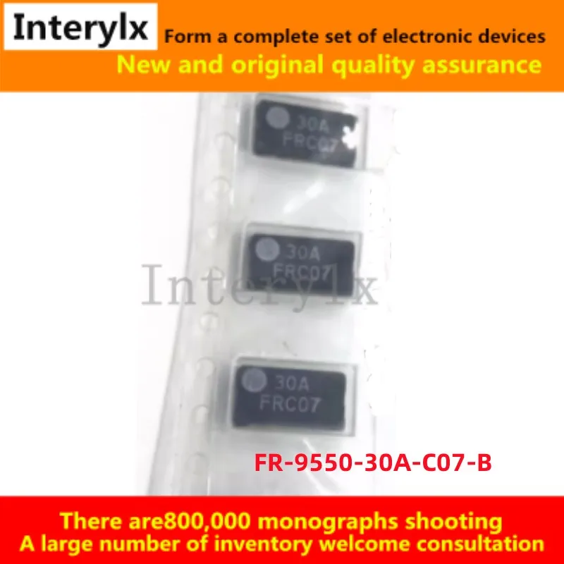 1Pcs/Lot Original F…