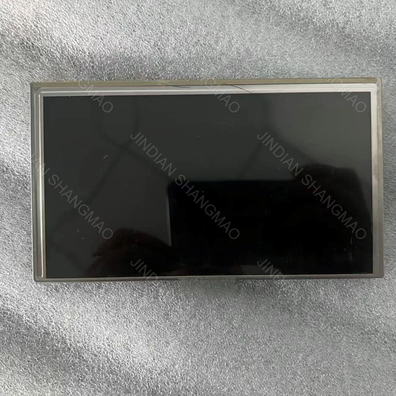 

LQ065Y5DG03 Original brand new industrial LCD screen display